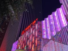 -万达广场(南宁青秀店)