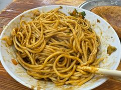 -小秋水饺(大成路总店)