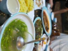 -阿鹏故事云南野生菌火锅(人民路店)