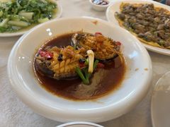 -莲花公园煎蟹(总店)
