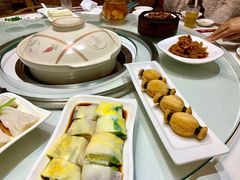 -廣順興(兴华路店)