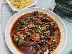 -高淳老街土菜馆(迎薰门店)