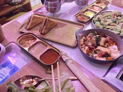 -郭记烤肉创始店(民丰大街店)