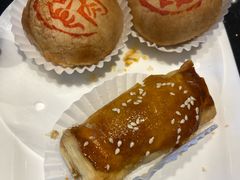 -新花城蟹粉馆(乌鲁木齐店)