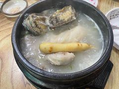 -莲洞本家