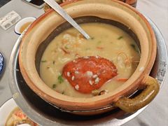 -皮记海鲜1995(寮步店)