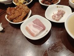 -老半斋(福州路店)