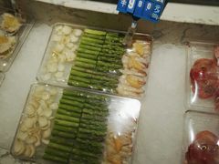 -徐记海鲜·宴会(大唐西市|丰庆店)