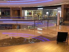 -微软授权专卖店(陆家嘴中心店)