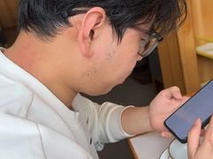 -牛匠和牛寿喜锅(西安总店)