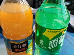 -大队长大灶鹅