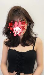 -OnHair造型