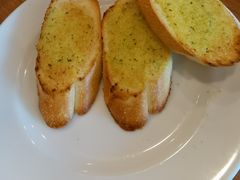 -萨莉亚意式餐厅(深圳北站店)