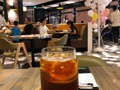 -周沫西餐(漫广场店)