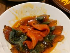 -湘潭九龙鱼头店(城南西路店)