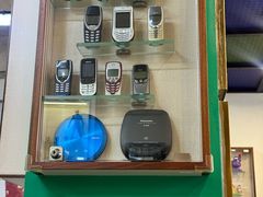 -華歡冰室-WahFoon(吉大店)