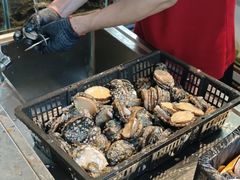 -养牛邓·潮汕牛肉海鲜自助火锅(广州店)