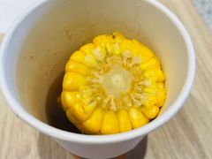 -吉野家(保利广场店)