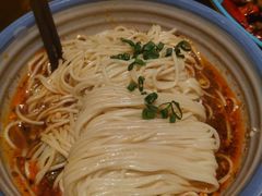 -十三式重庆江湖菜(金茂览秀城店)