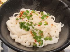 -聚味瞿记·龙虾堂(渔人码头一店)