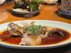 -31号公馆(黄兴广场白果园店)