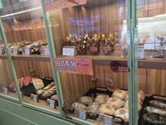 -野上麦田(中贸广场店)