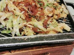 -紫光园(顺义店)