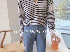 -CLMX(新天地凯德晶萃广场店)