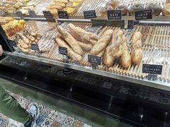 -Luneurs(幸福里店)