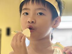 -海底捞火锅(上地华联店)