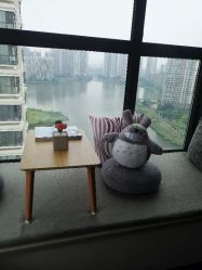 -VE专注问题肌&科学美肤中心