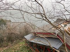-北高峰