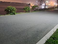 -扬子江公园