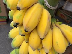 -三旗百汇商品城