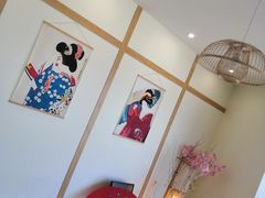 -柴犬小屋·柴餐厅·狗咖食堂(金鼎广场店)