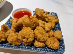 -get pizza意大利餐厅(凯德MALL店)