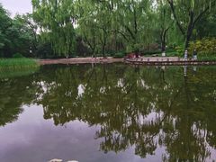 -玲珑塔公园