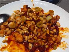 -宏宴·新京菜(望京店)