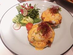 -阿妮叶李(光谷世界城店)