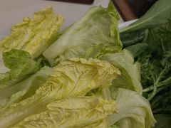 -百年果林椰子鸡(中洲店)