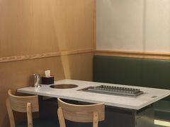 -跳舞牛·串烧酒场(麦地店)