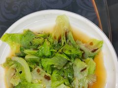 -40号厦门海鲜大排档(中山路店)