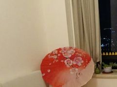 -八号公馆·老上海SPA(深圳北站店)