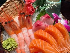 -鮨玄寿喜烧(CP静安店)