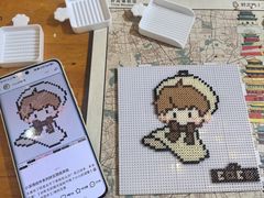 -100家灵感仓库·DIY团建(什刹海店)