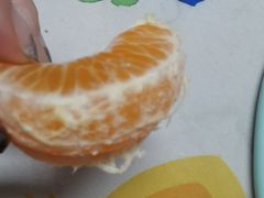 -糕材生•糕点•生日蛋糕(解放路店)
