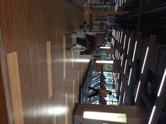 威尔士健身会所(七宝店)-W FITNESS 威尔仕健身·游泳(七宝店)