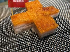 -粤集·手工粤菜(皇庭广场店)