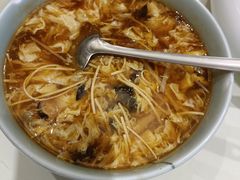 -惠丰堂饭庄·烤鸭·京味菜(翠微路店)