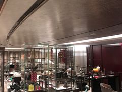 -杭州君悦酒店